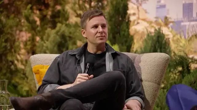 最大骗局坦白Llama与我无瓜！澳门新葡京LeCun怒揭机器人(图3)