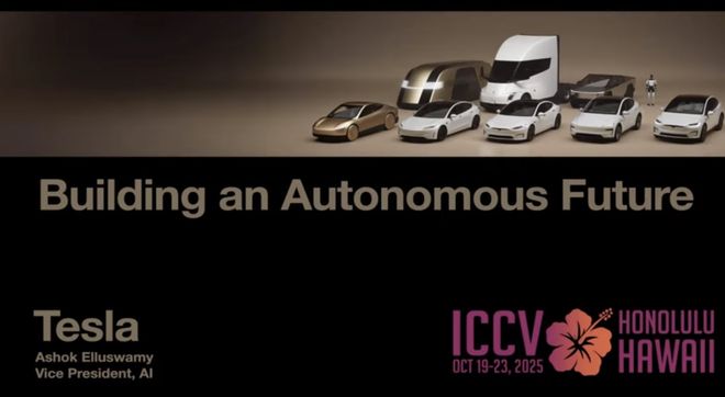 最大骗局坦白Llama与我无瓜！澳门新葡京LeCun怒揭机器人(图17)