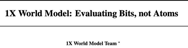 最大骗局坦白Llama与我无瓜！澳门新葡京LeCun怒揭机器人(图16)