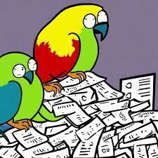 最大骗局坦白Llama与我无瓜！澳门新葡京LeCun怒揭机器人(图14)