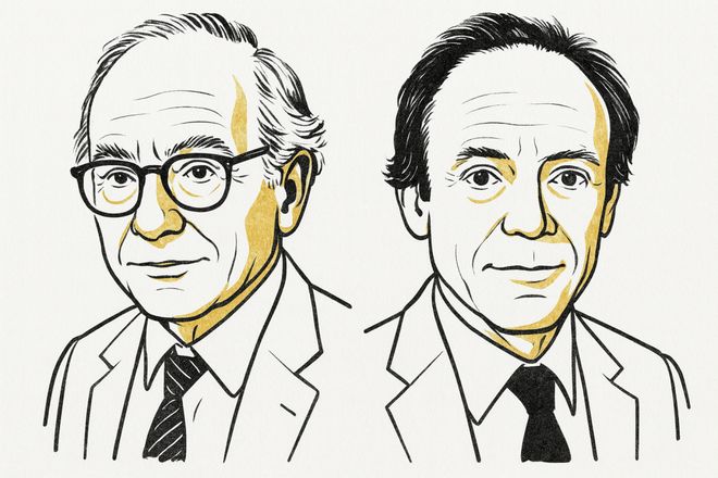 最大骗局坦白Llama与我无瓜！澳门新葡京LeCun怒揭机器人(图11)