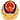级VAN 优惠政策澳门新葡京网页超(图1)