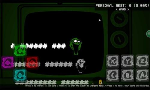 化恶搞之家模组澳门新葡京错误(图3)