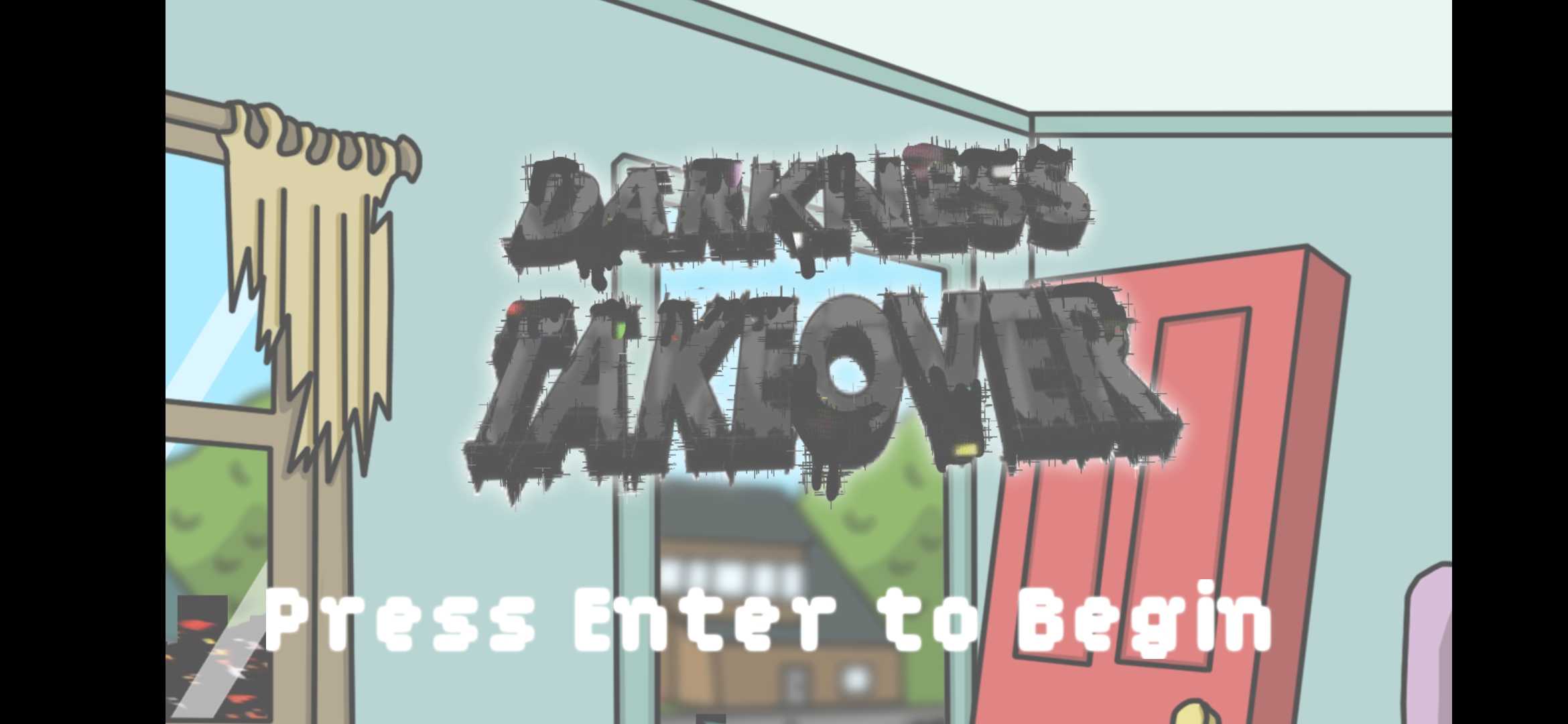 化恶搞之家模组澳门新葡京错误(图4)