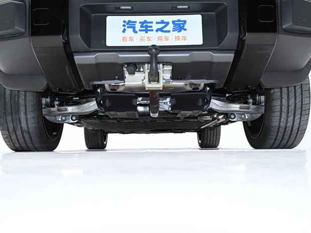 27正式上市 可城可野更全面的方盒子SUV新葡京网上赌场售1698万起 iCAR V(图1) 27正式上市 可城可野更全面的方盒子SUV新葡京网上赌场售1698万起 iCAR V(图1)