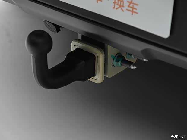 27正式上市 可城可野更全面的方盒子SUV新葡京网上赌场售1698万起 iCAR V(图30) 27正式上市 可城可野更全面的方盒子SUV新葡京网上赌场售1698万起 iCAR V(图30)