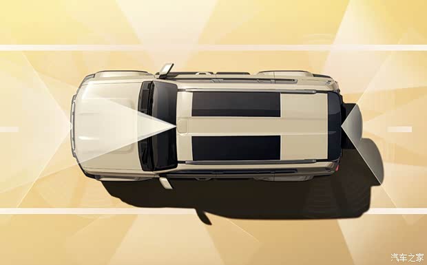 27正式上市 可城可野更全面的方盒子SUV新葡京网上赌场售1698万起 iCAR V(图27)